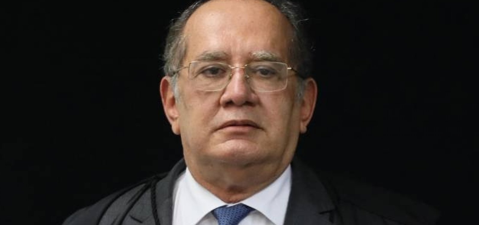 Gilmar Mendes será o relator de reclamação sigilosa no caso Queiroz