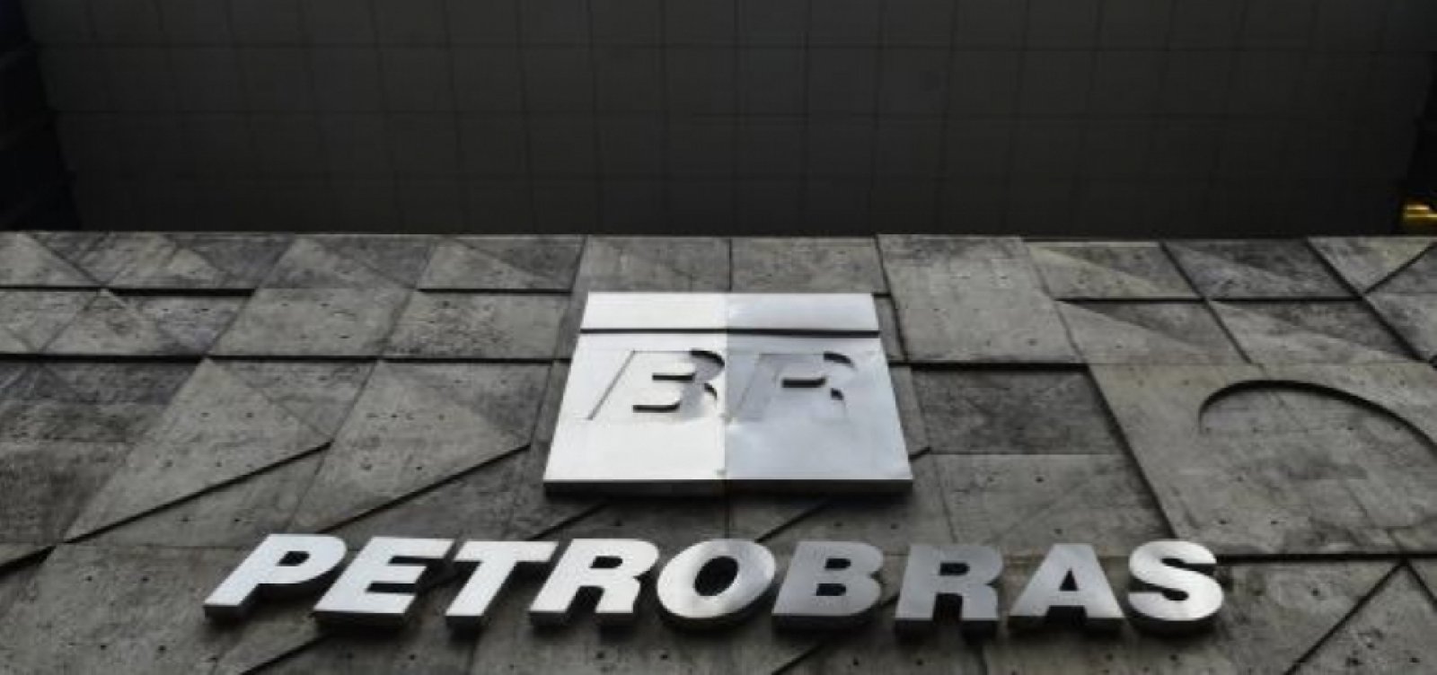 STF anula condenação do ex-gerente da Petrobras, Márcio Ferreira 