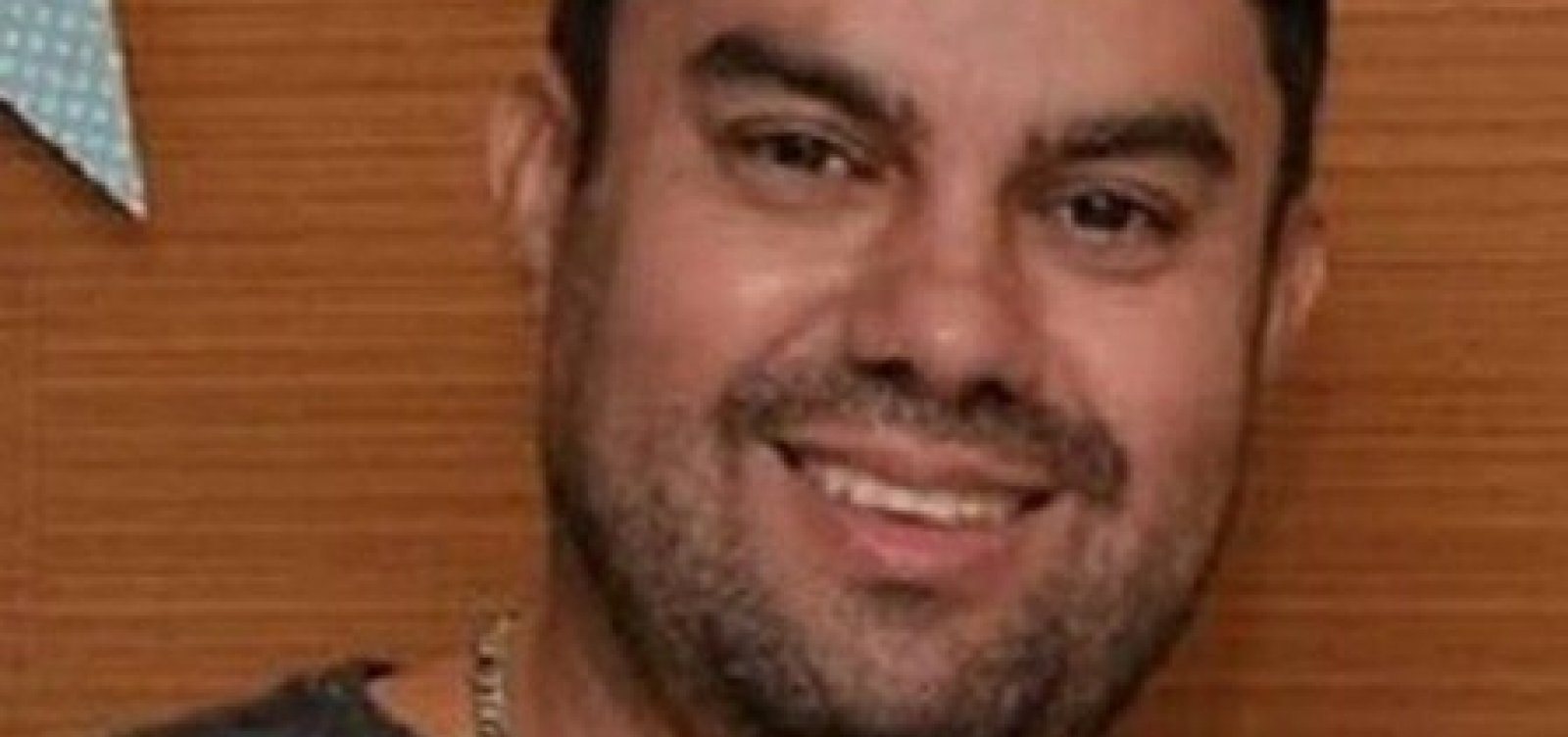 Motorista de Marielle, Anderson começou a ser seguido dois meses antes do atentado