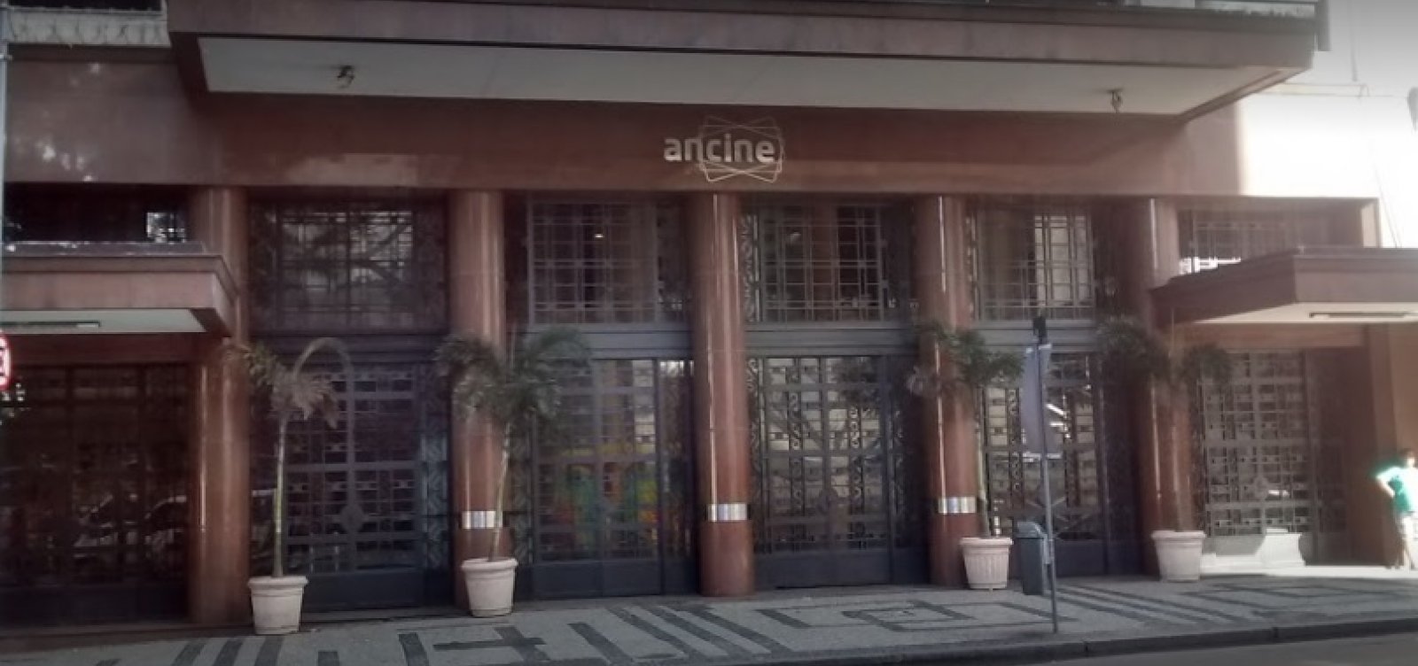 Justiça determina que Ancine retome edital de seleção censurado por conteúdo LGBTs
