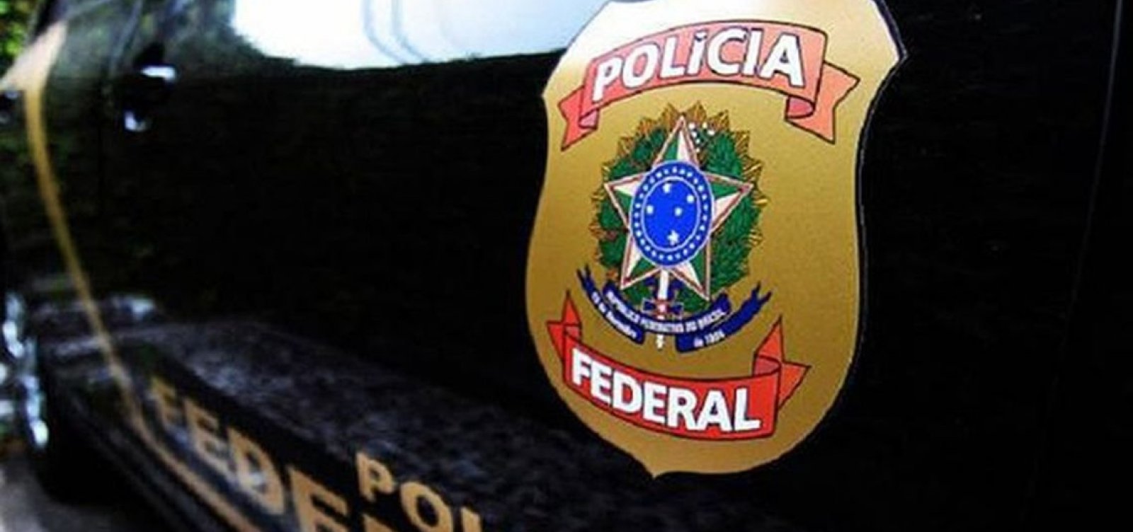 Operação da PF na BA e SE mira fraudes contra o INSS