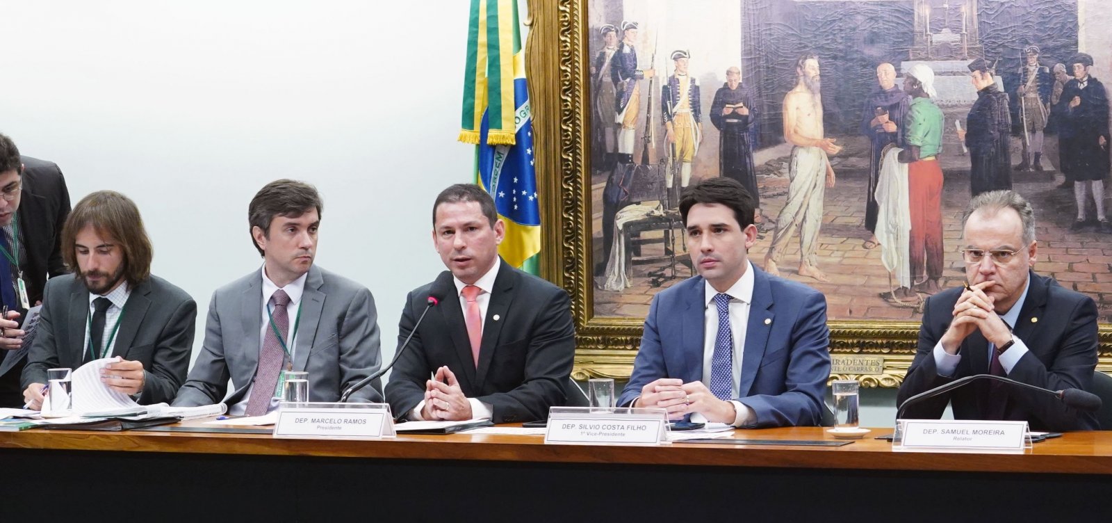 Reforma da Previdência dos militares vai custar R$ 14,9 bi a mais 