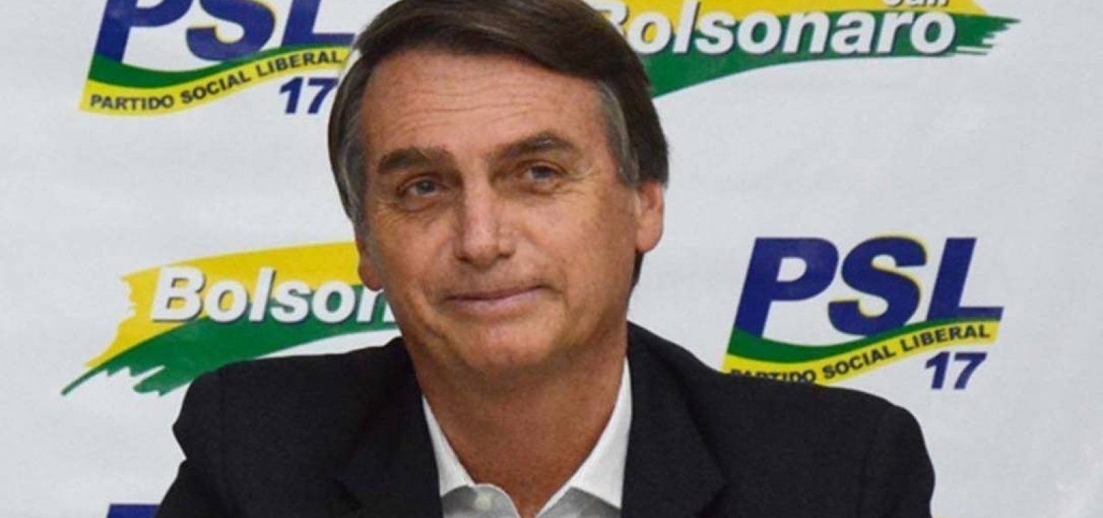 Em resposta a Bolsonaro, PSL pede auditoria em contas presidenciais