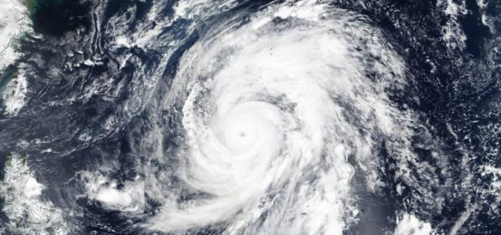 Tufão Hagibis deixa 26 mortos e 18 desaparecidos no Japão