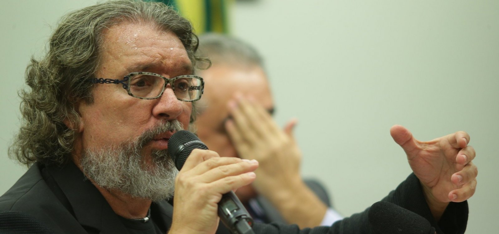 Kakay diz que Lula não é 'objeto' de ação sobre 2ª instância no STF