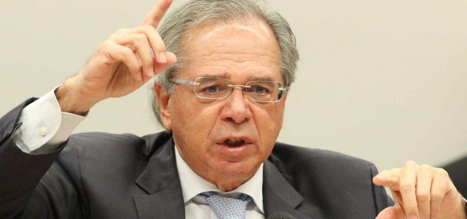 Brasil cogita sair do Mercosul caso Argentina rejeite abertura ampla