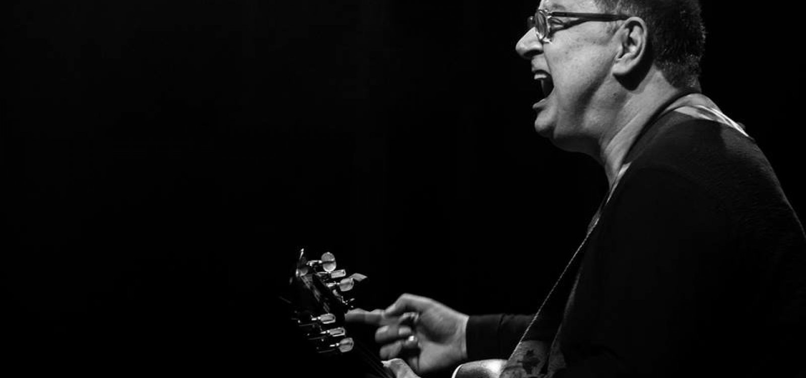Cantor e compositor Walter Franco morre aos 74 anos