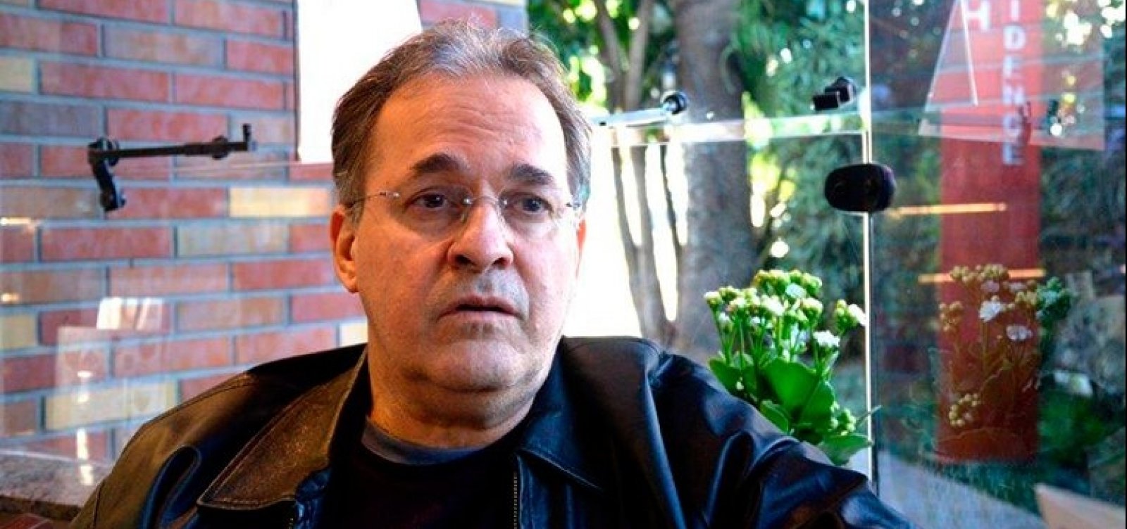 'Sociedade explodiu', diz historiador sobre protestos que causaram 18 mortes no Chile