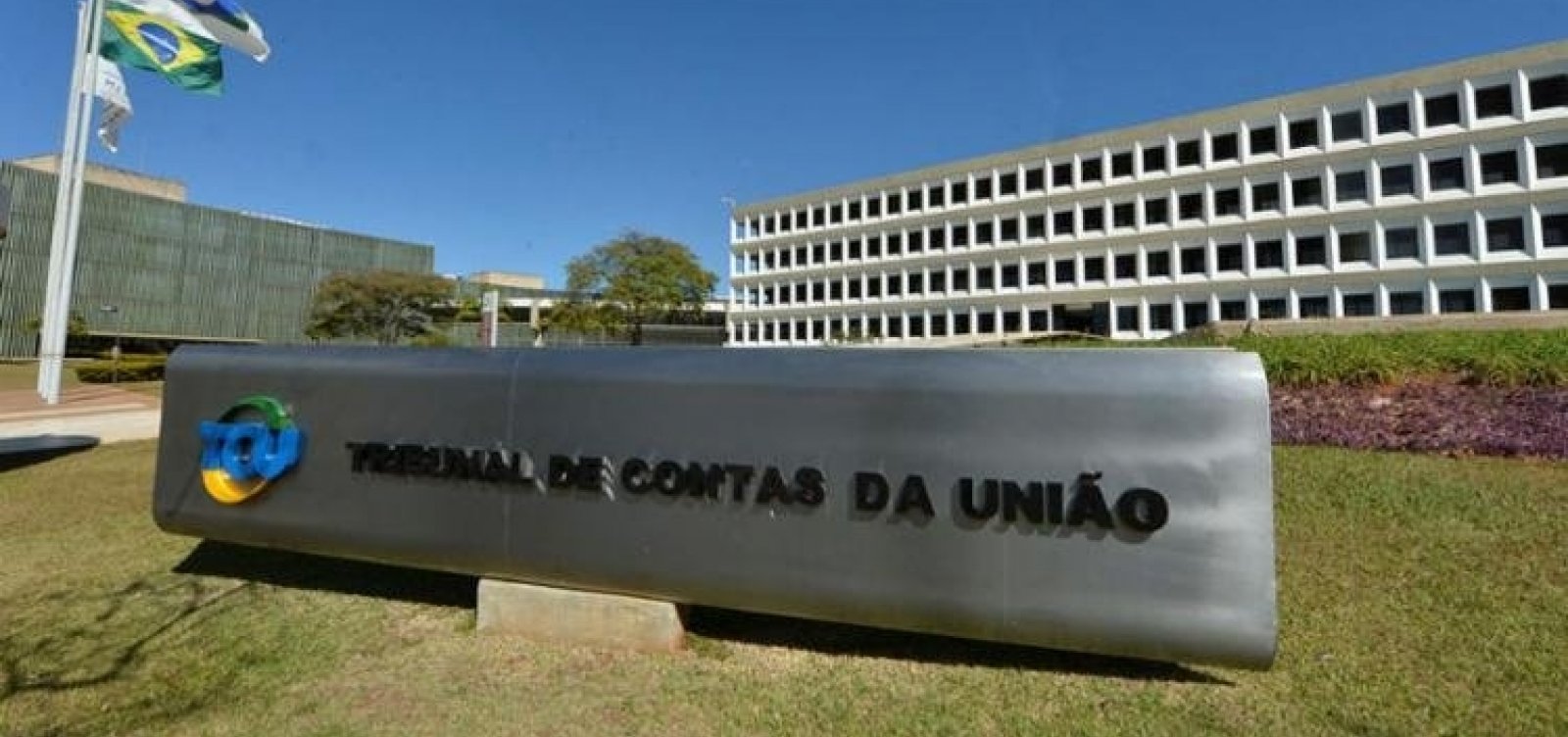 TCU vê indícios de irregularidades graves em 59 obras bancadas com dinheiro da União