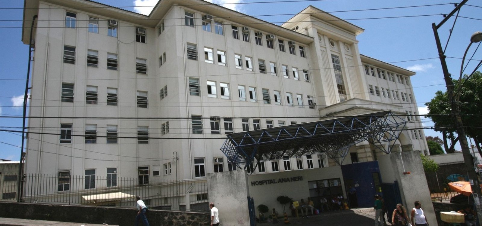 Médico acusa colega de se recusar a receber assistência em caso de idosa; paciente morreu