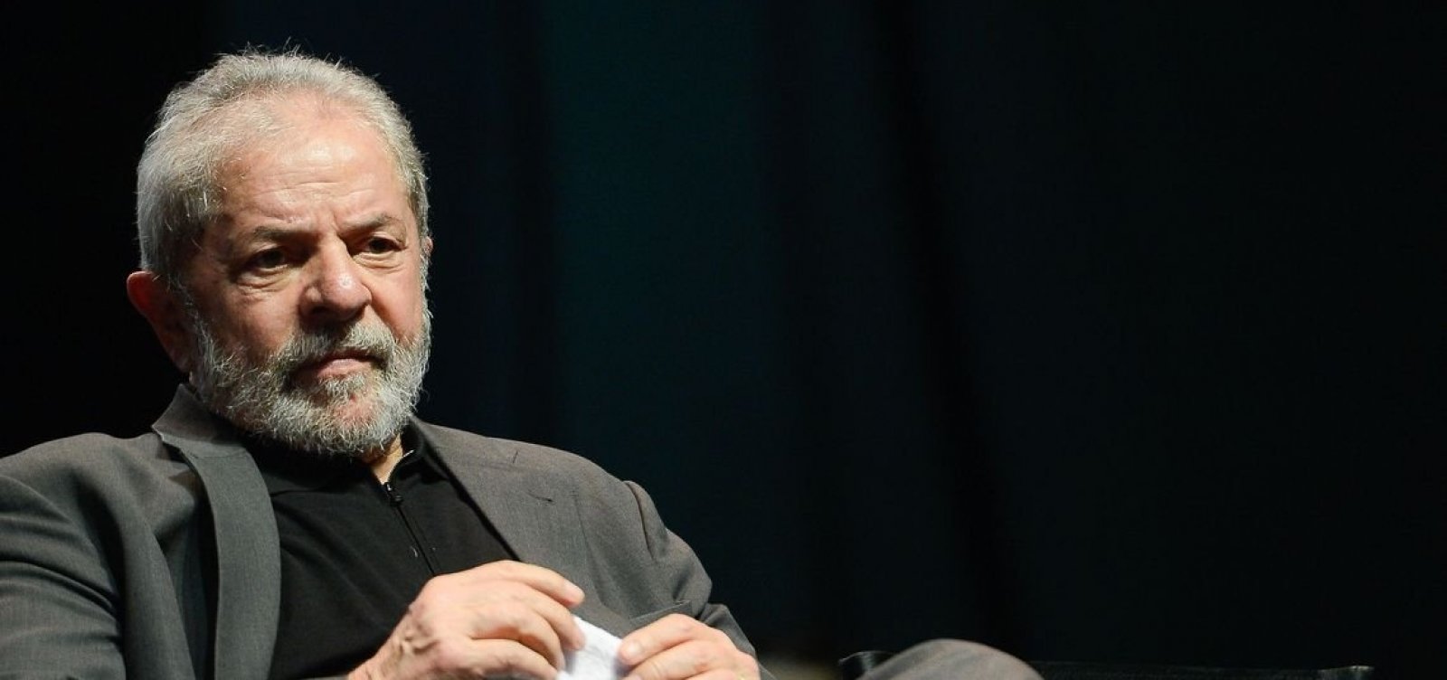 Defesa de Lula diz que pedido para anular condenação é 'tentativa de manipular a verdade'