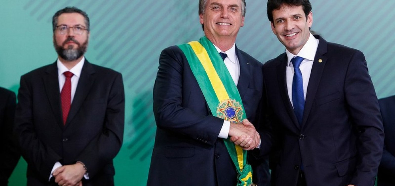 Delegado que investigava laranjal do PSL em Minas pede para sair do caso