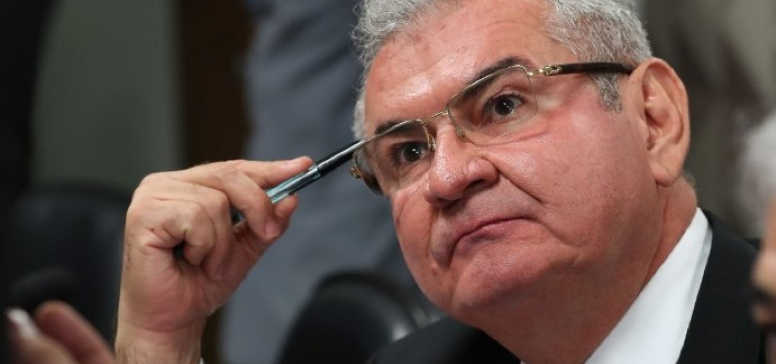 CPI das Fake News: PF compartilhará inquérito sobre eleições de 2018, diz Angelo Coronel