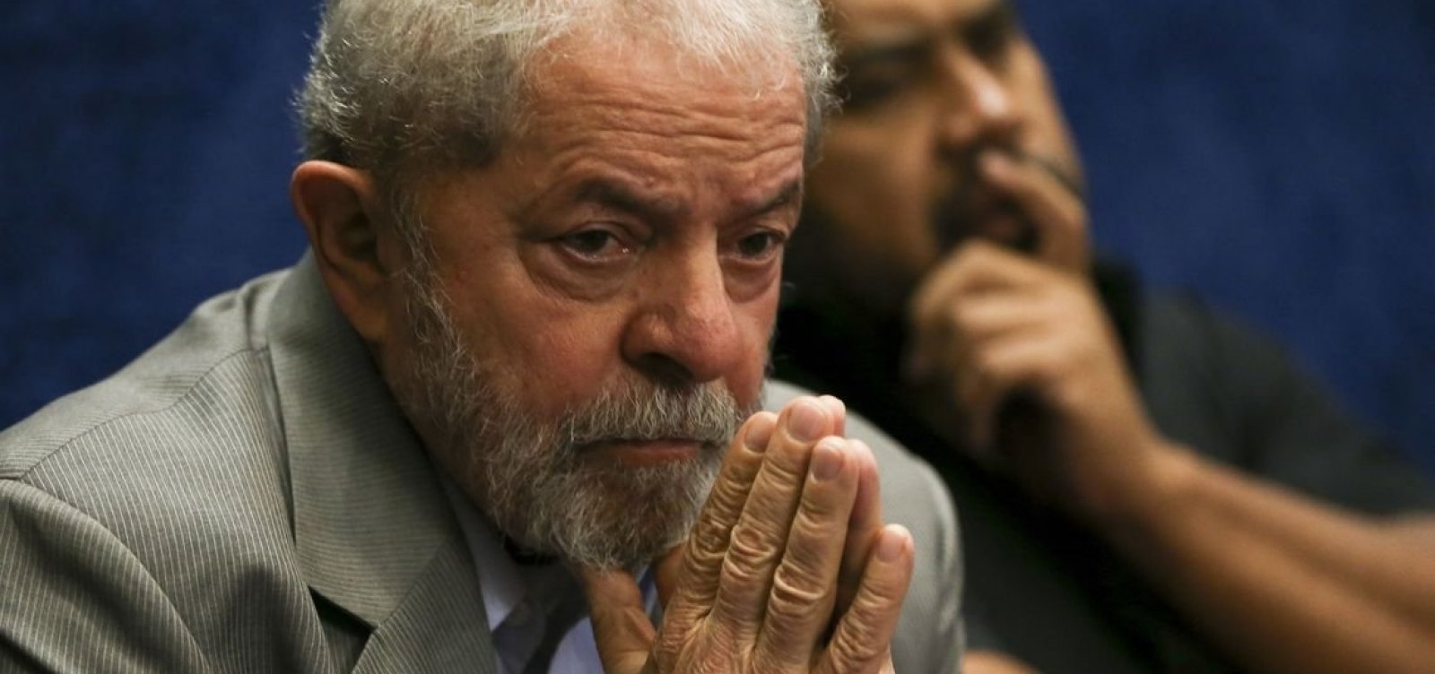 Contra o PT, Lula defende candidaturas próprias nas eleições municipais