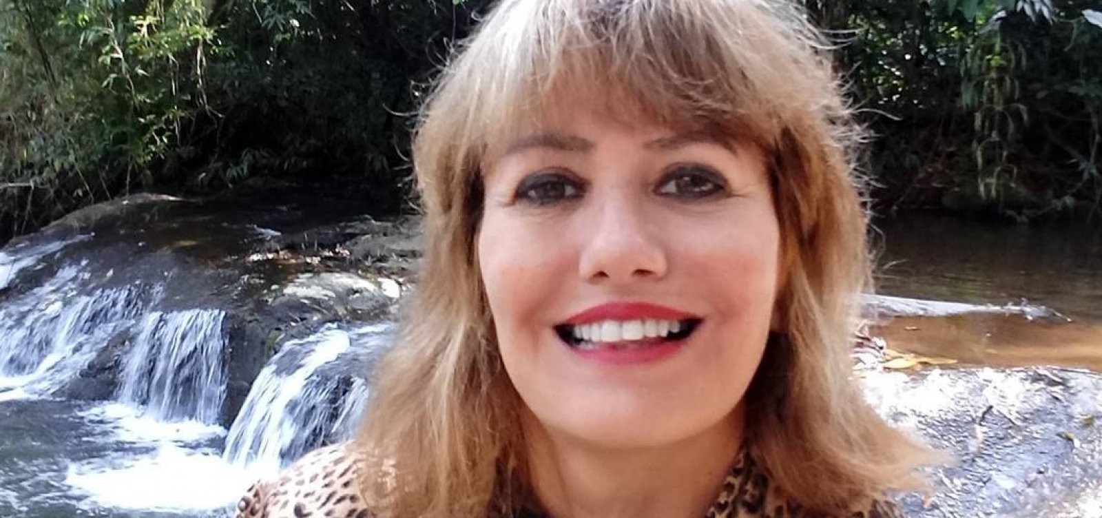 Casa de Rui Barbosa será dirigida por novelista do SBT indicada por Marco Feliciano