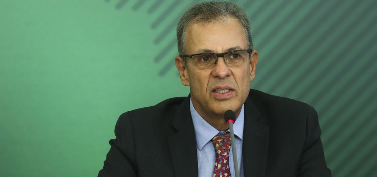 Projeto de privatização da Eletrobrás está pronto para ser enviado ao Congresso, diz ministro
