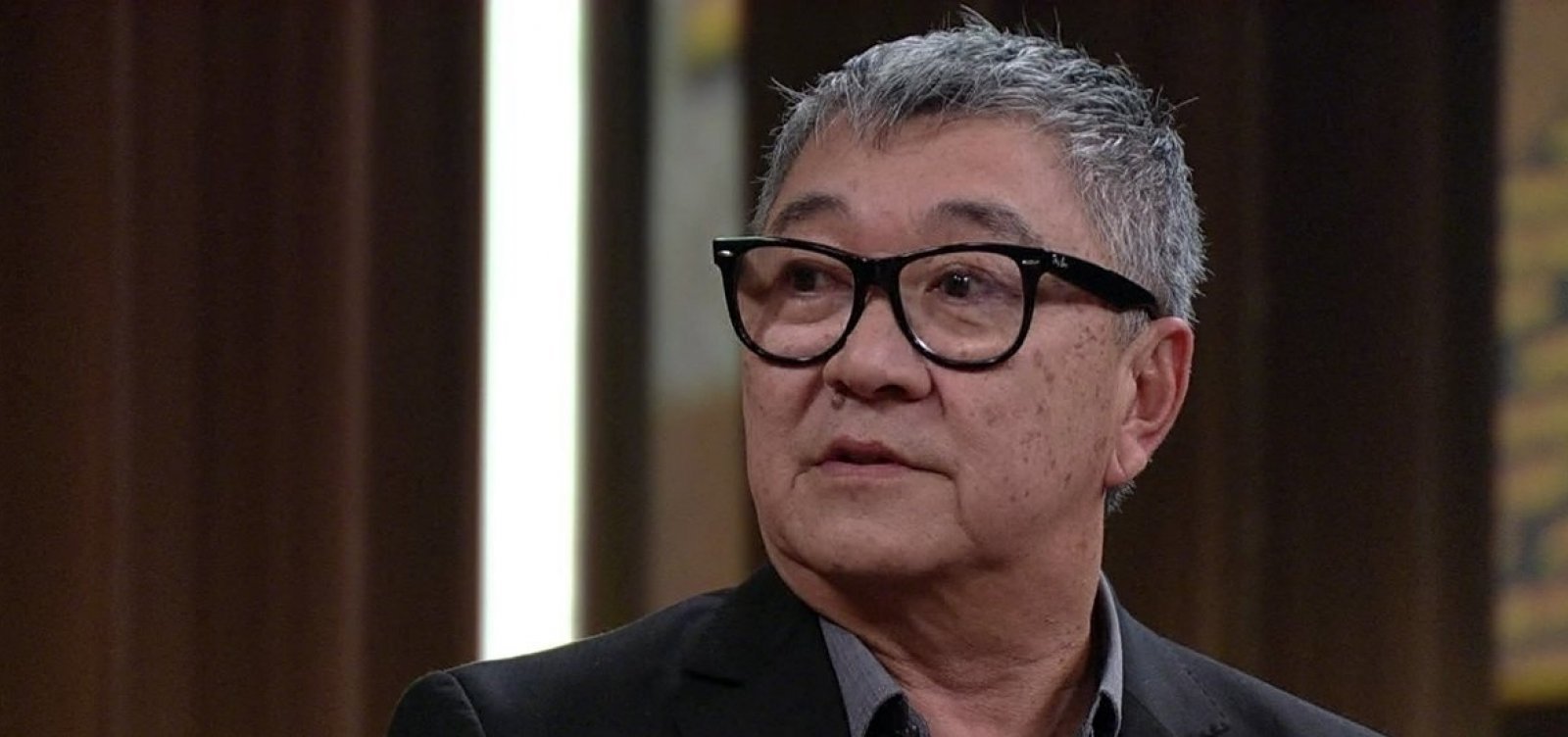 ‘Japonês da Federal’ lança palestras motivacionais sobre combate à corrupção