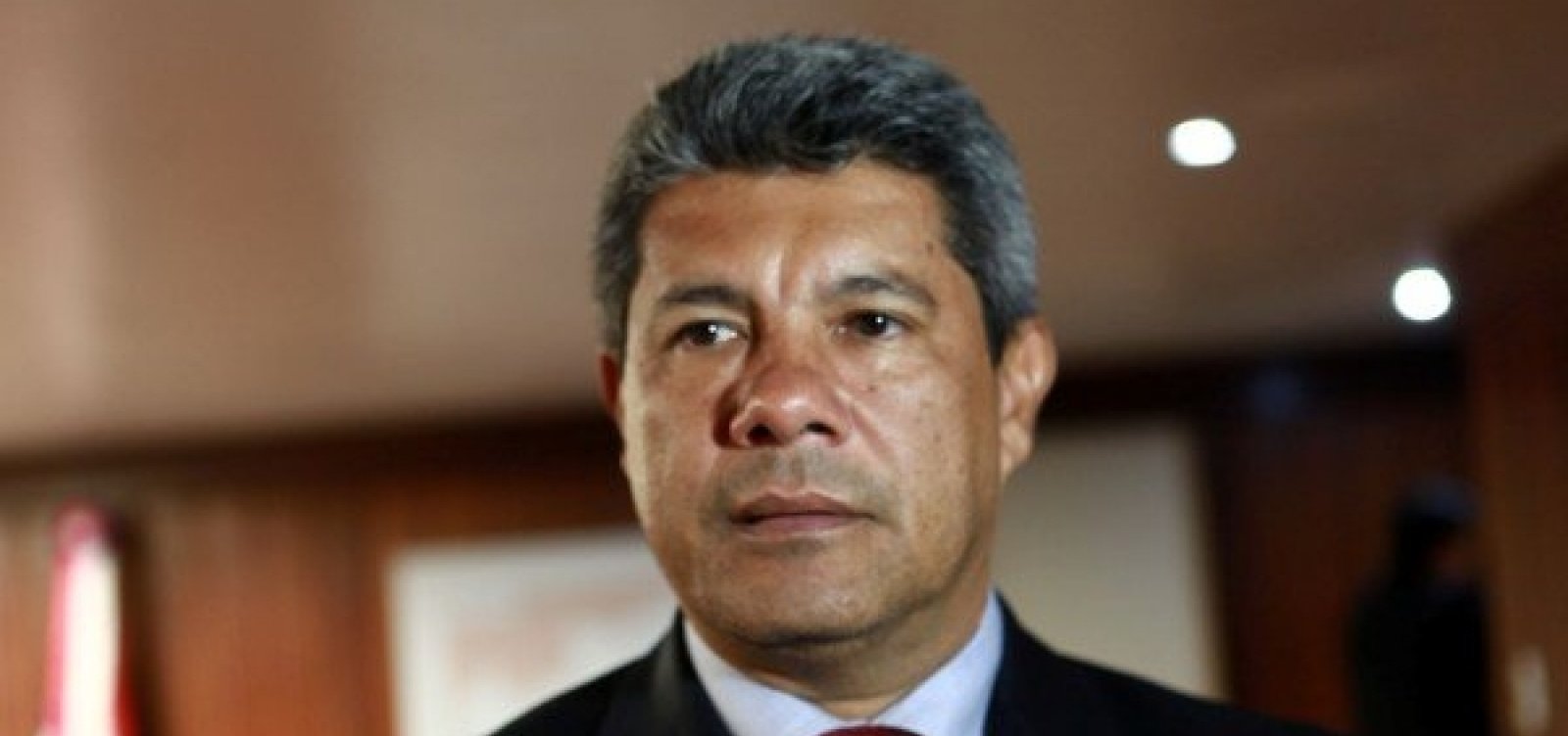 ‘Não há contingenciamento para universidades estaduais’, garante secretário de Educação da Bahia