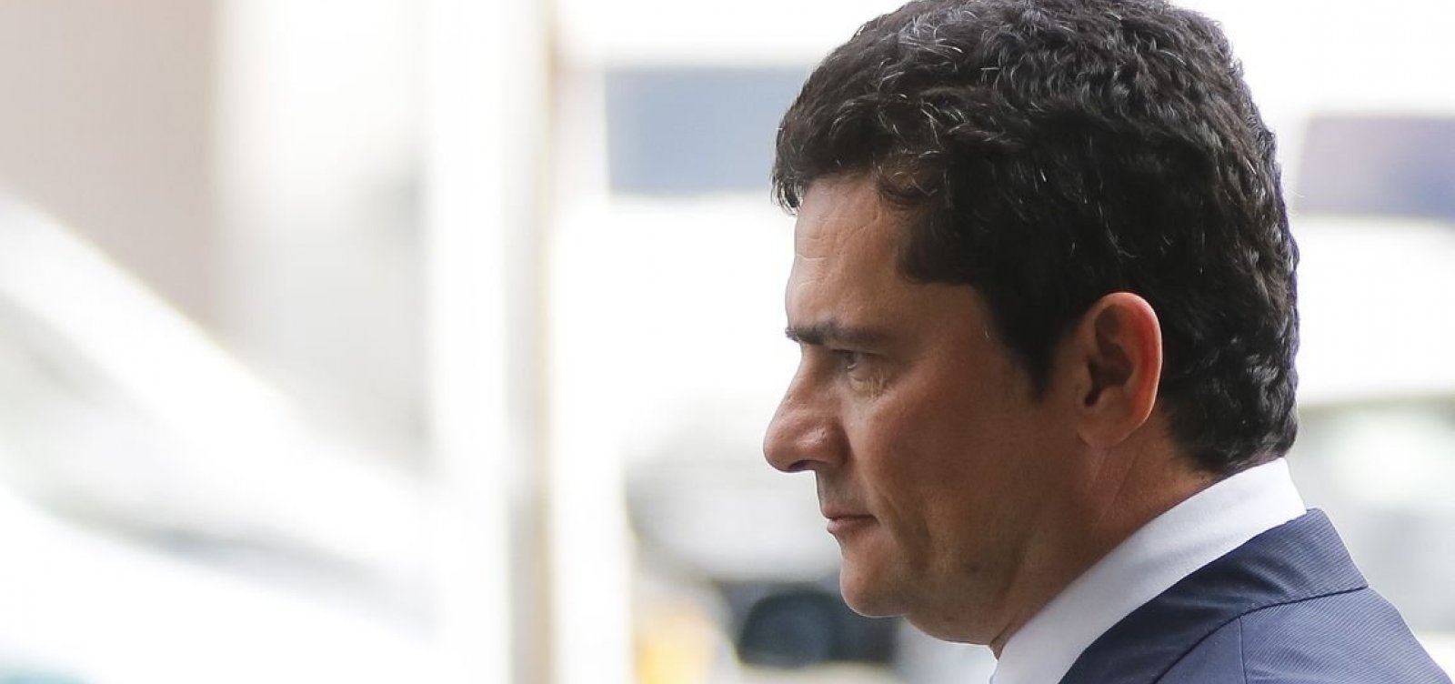 Moro cita 'possível equívoco' na investigação do caso Marielle e pede a PGR abertura de inquérito