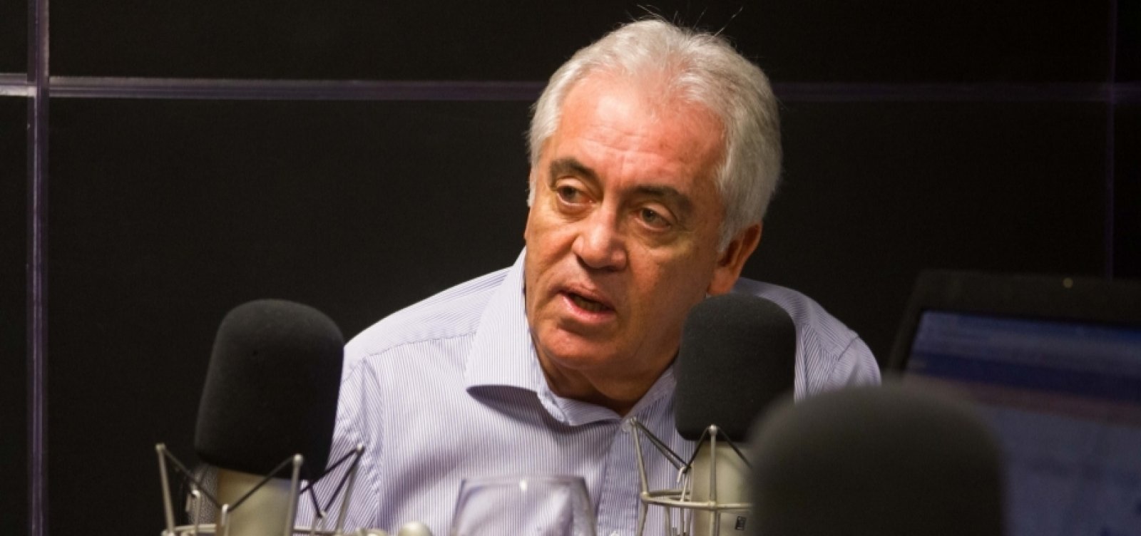 PSD tem o maior número de prefeitos na Bahia