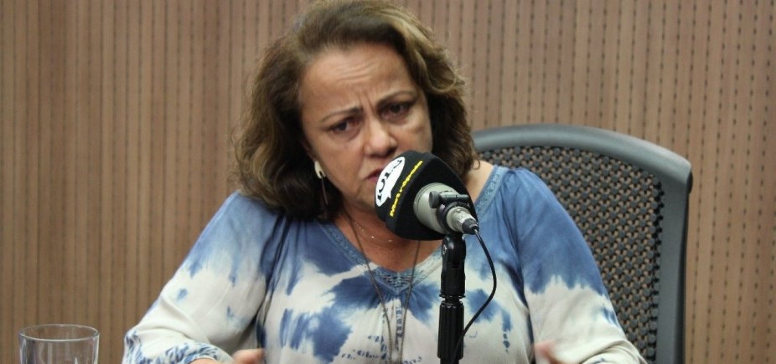 PCdoB deve definir nome até novembro para disputar prefeitura de Salvador