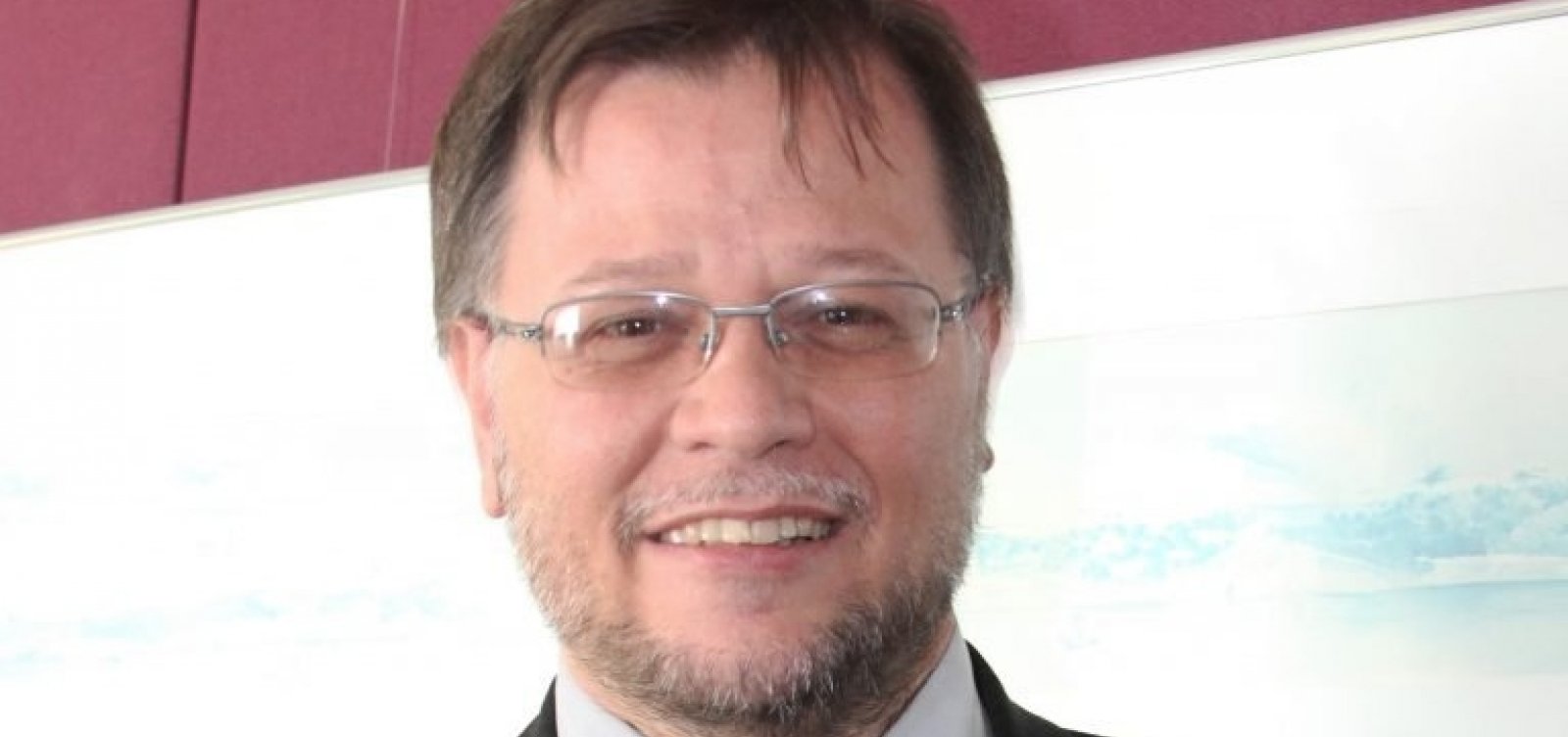 Diretor do Iphan é exonerado pelo governo