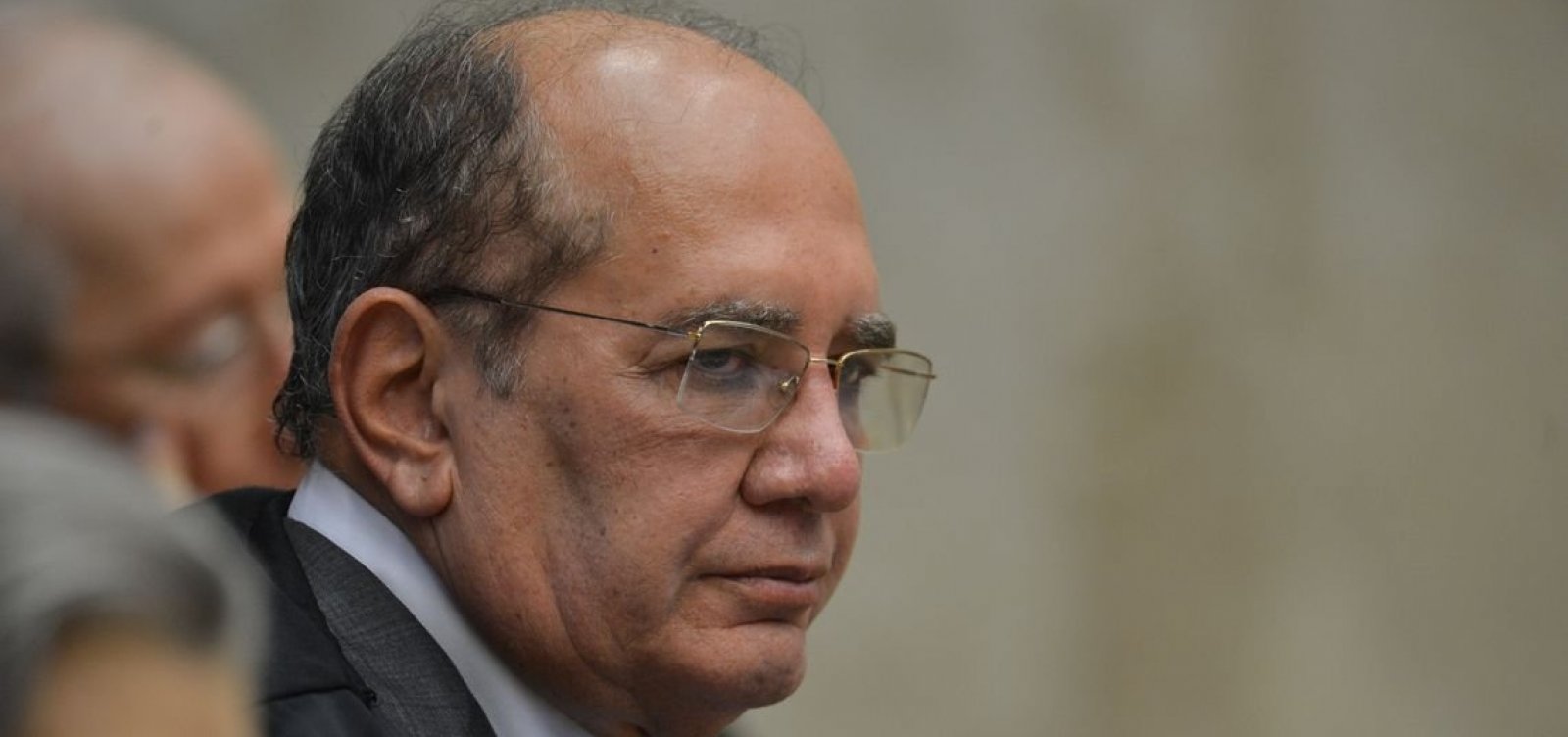 Gilmar Mendes manda soltar Garotinho e Rosinha
