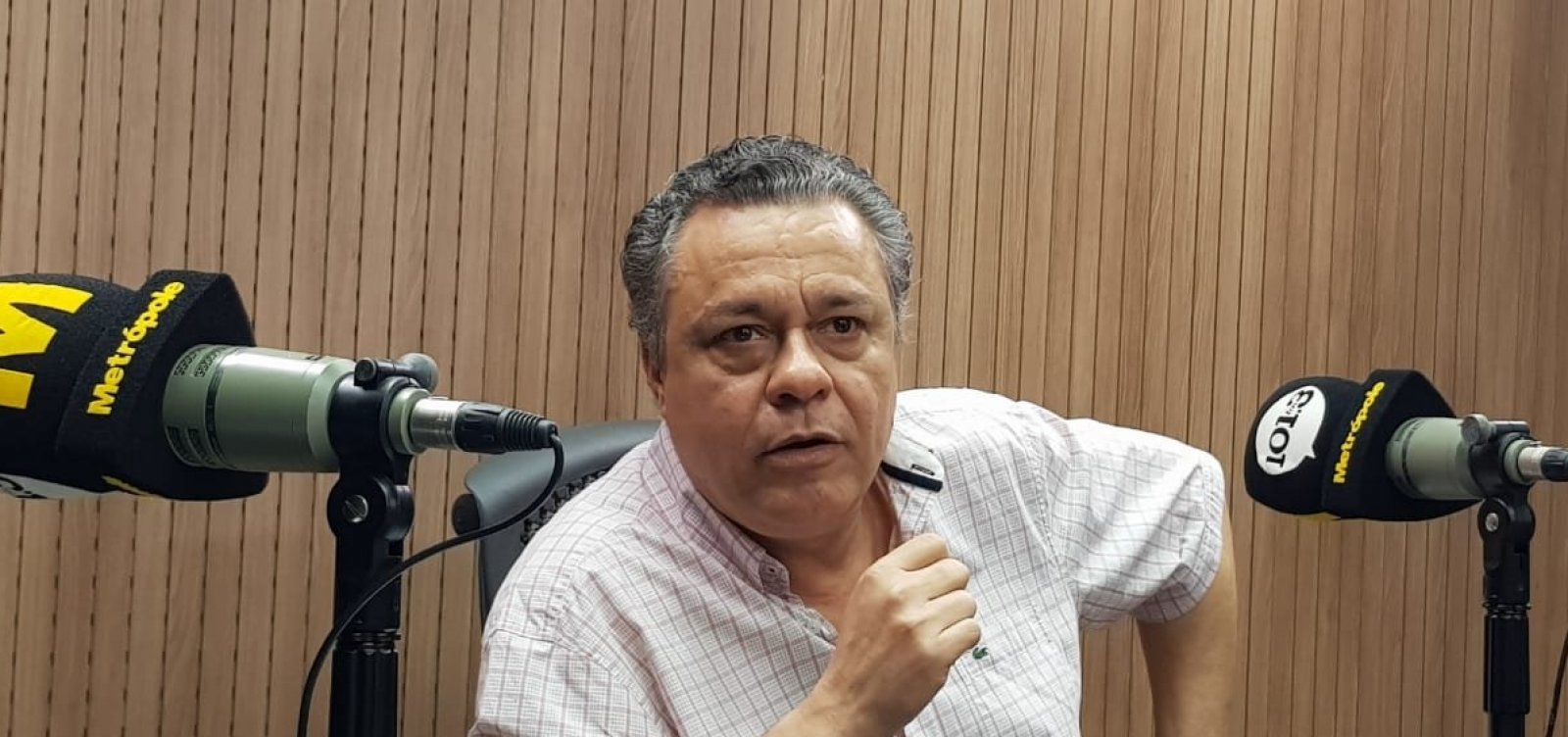 Arranjador revela: ‘Coloquei um monte de símbolo satânico em Pererê, de Ivete Sangalo’