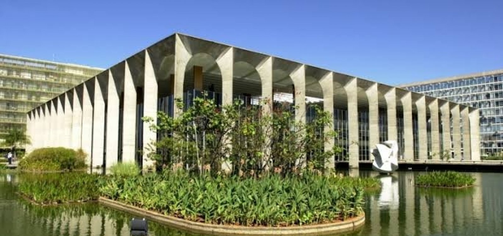Nos bastidores, Itamaraty tenta se aproximar de países populistas na ONU, diz jornal