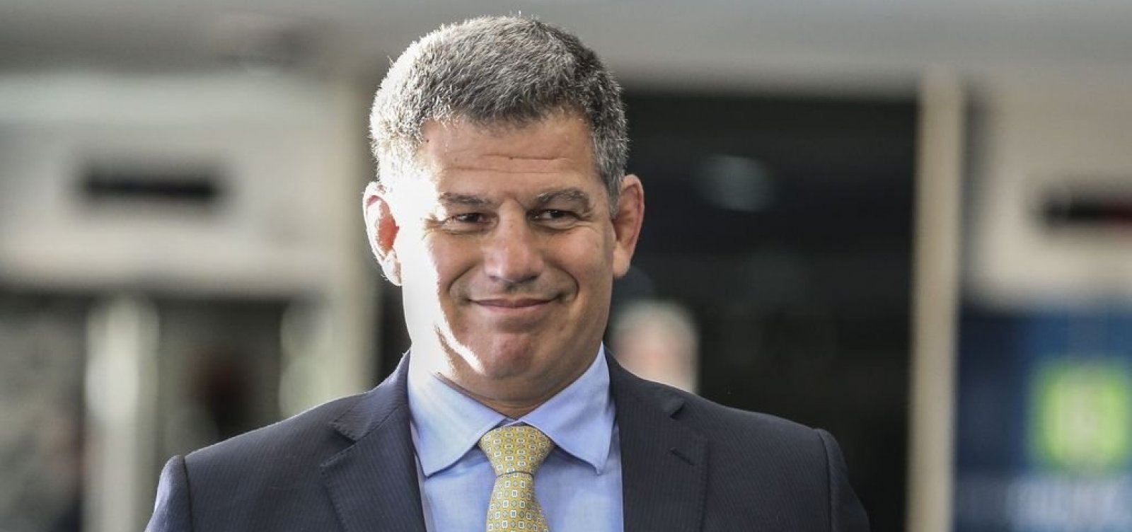 Bebianno revela que Bolsonaro chancelou repasses a Bivar para entrar no PSL