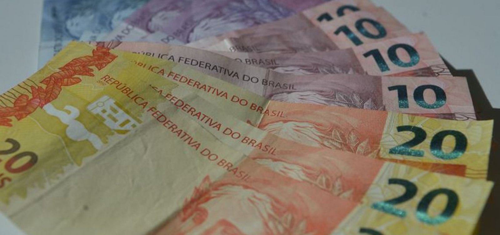 Feirão online para renegociar dívidas começa hoje; descontos chegam a 98%