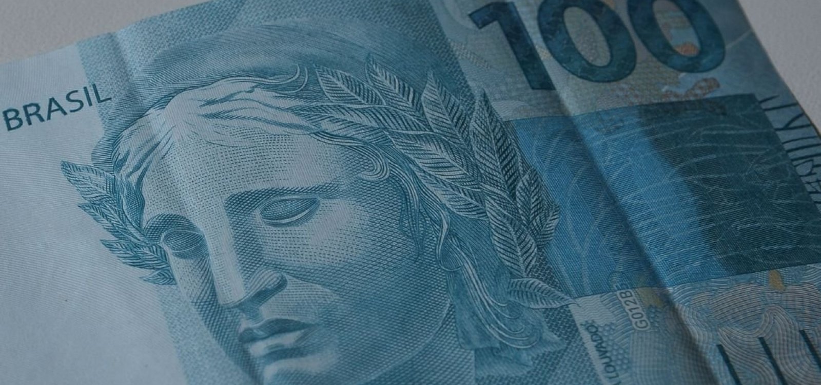 Previsão de crescimento da economia sobe para 0,92%