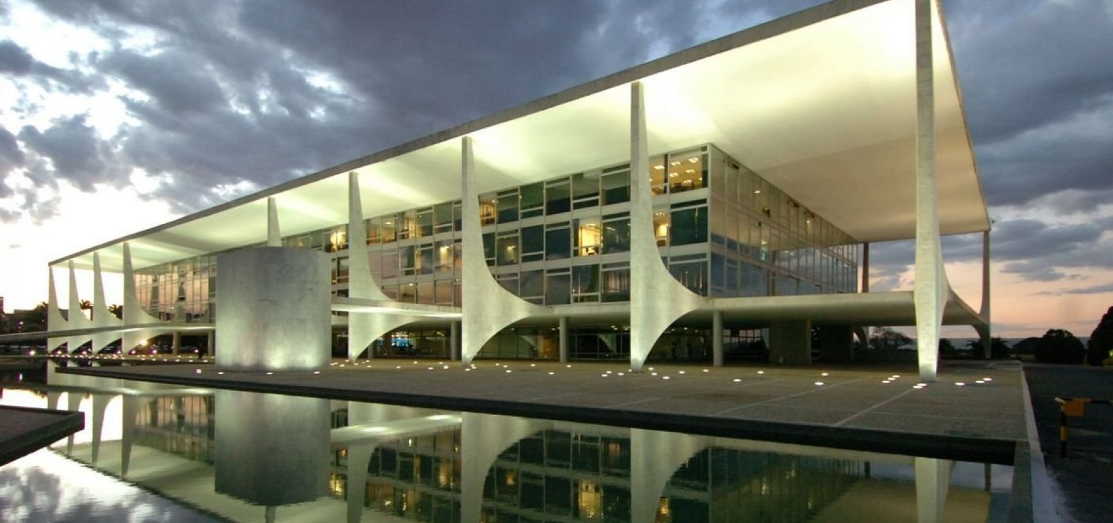 Planalto acusa Globo de perseguir Bolsonaro e cita propinas à Fifa