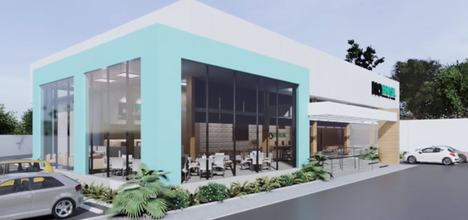 Centro cirúrgico de oftalmologia será inaugurado em Salvador em dezembro