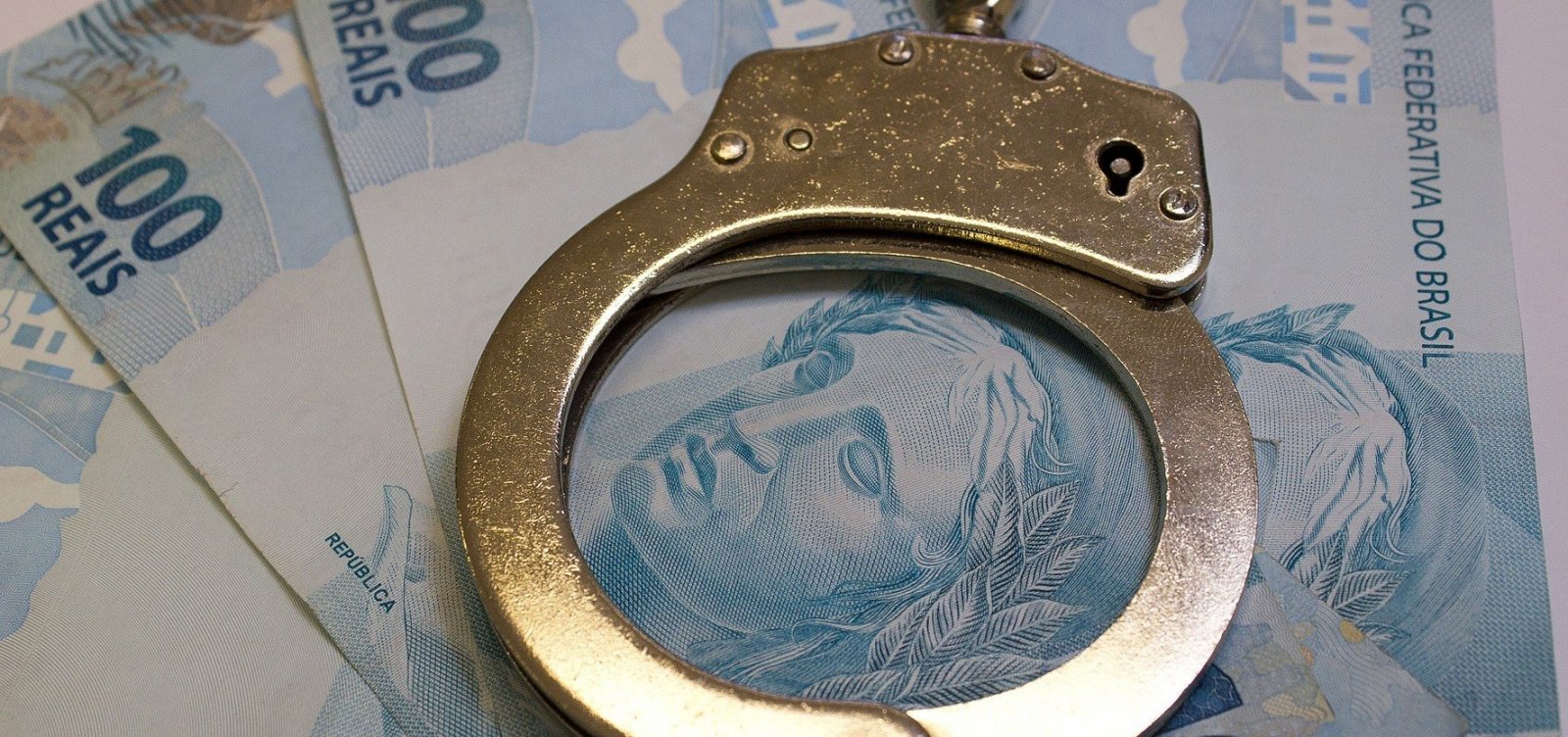 PF e Receita deflagram operação contra fraudes tributárias
