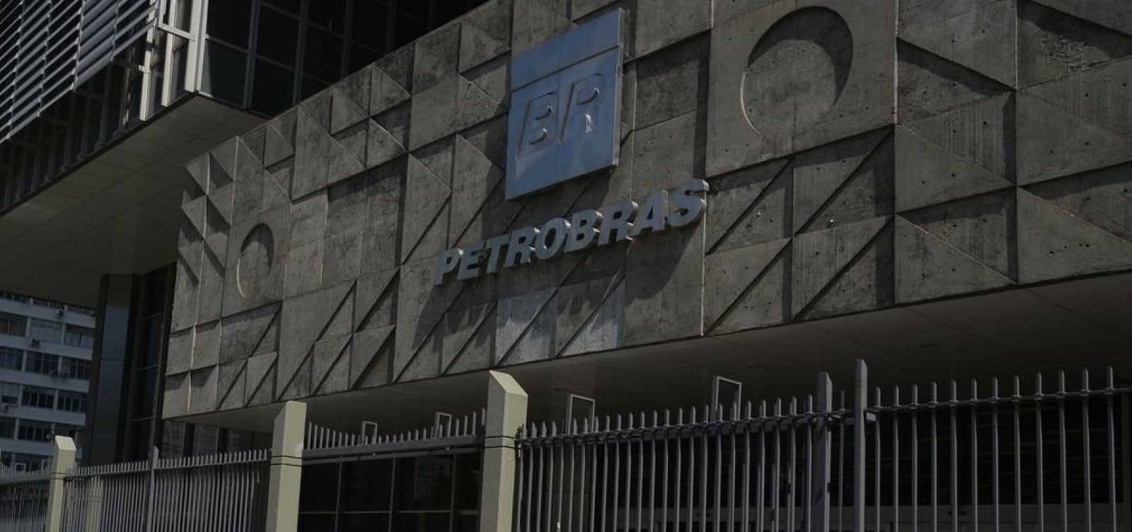 Petrobras lidera ranking de derramamento de óleo desde 2012
