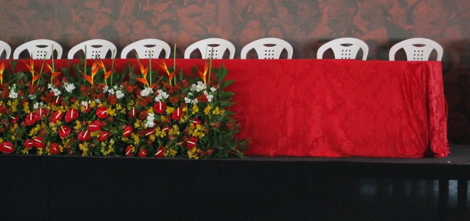 Reunião do Conselho para discutir reforma do estatuto do Vitória é adiada pela terceira vez