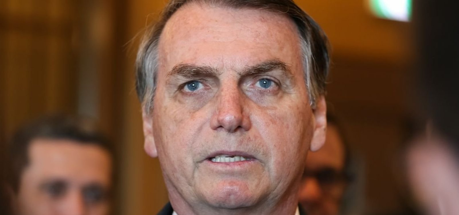 Caso Marielle: apuração demorou 11 meses para expor menção à casa de Bolsonaro