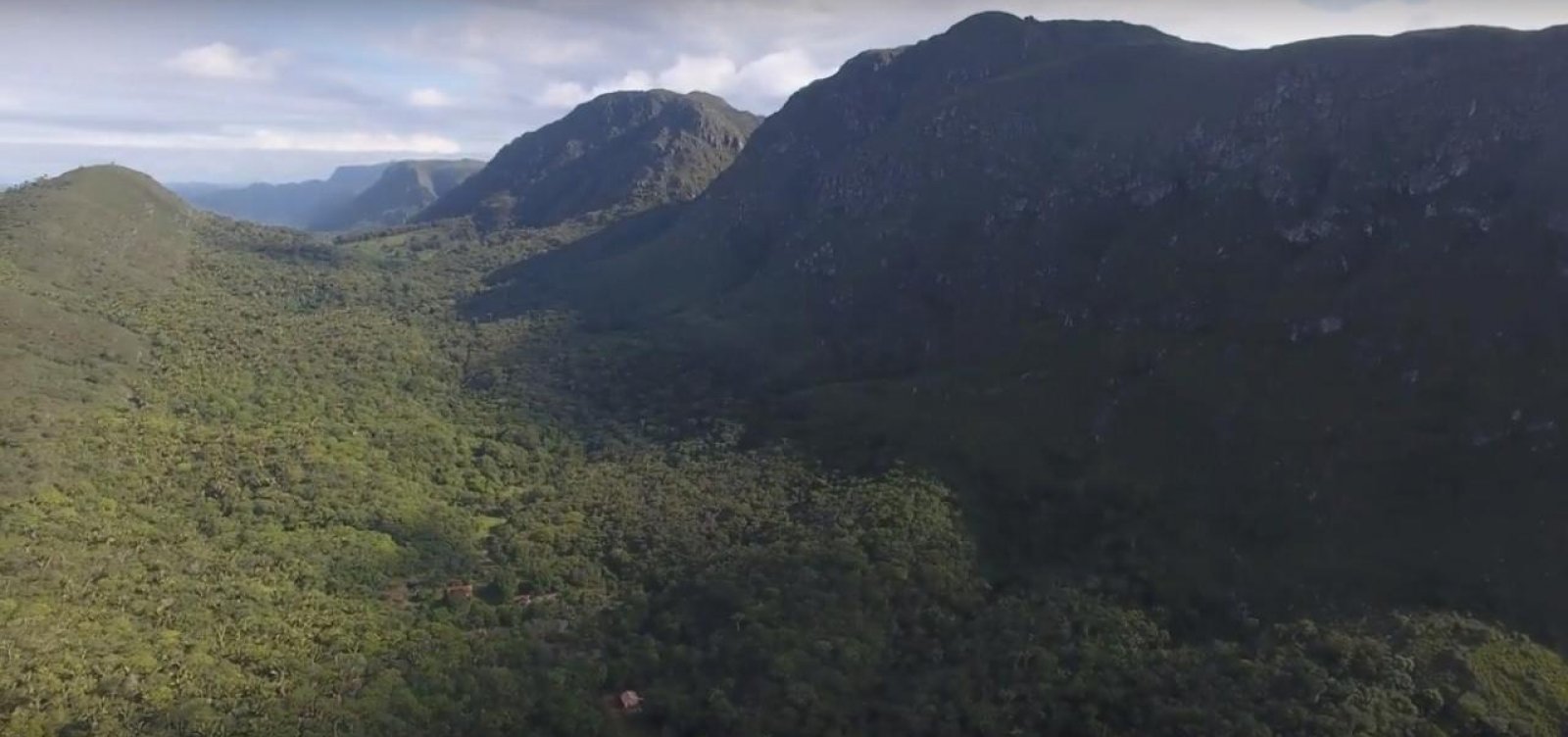 MP recomenda suspensão de prova de motocross em Jacobina e Caém