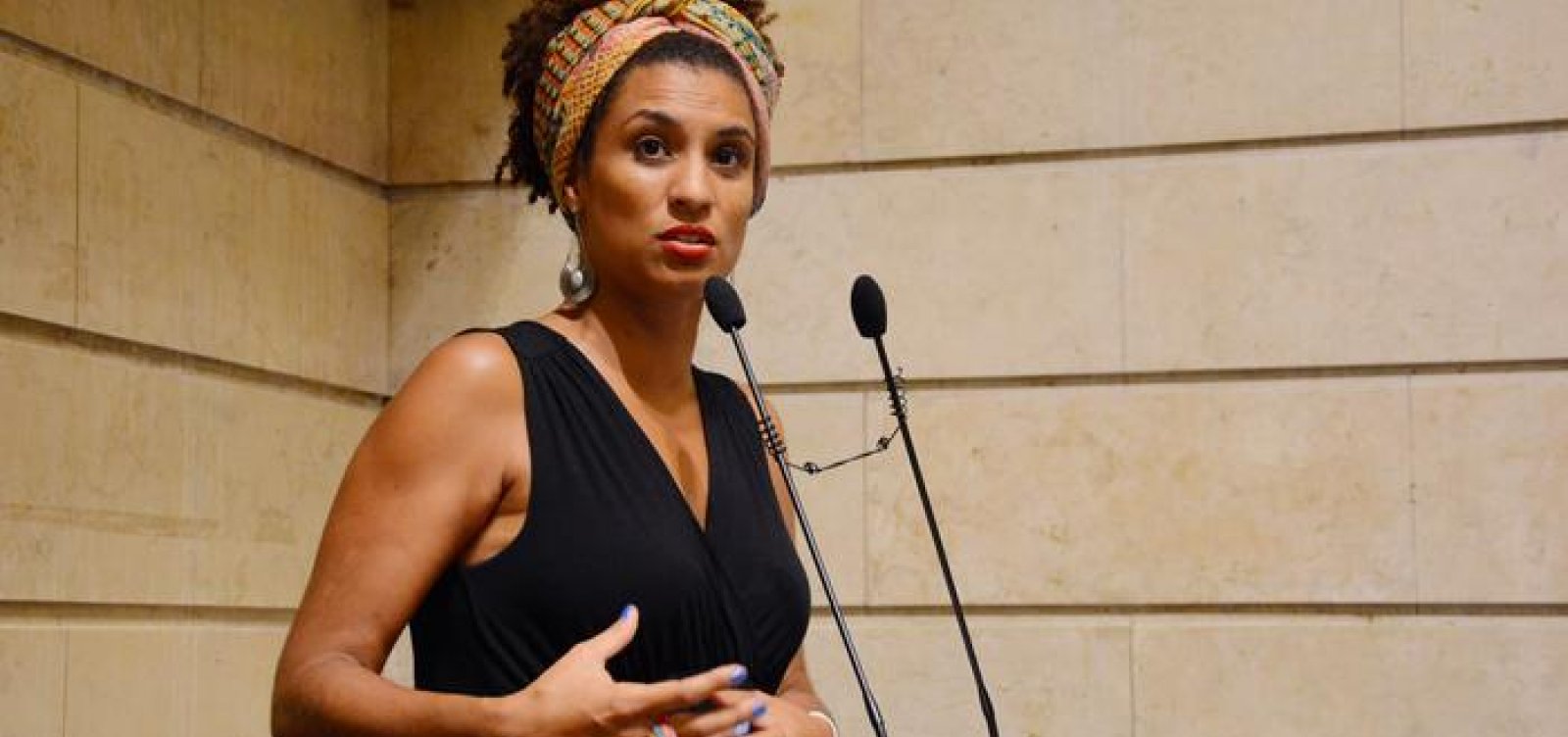 Cúpula da PGR avalia que federalização do caso Marielle após citação a Bolsonaro será 'remédio'