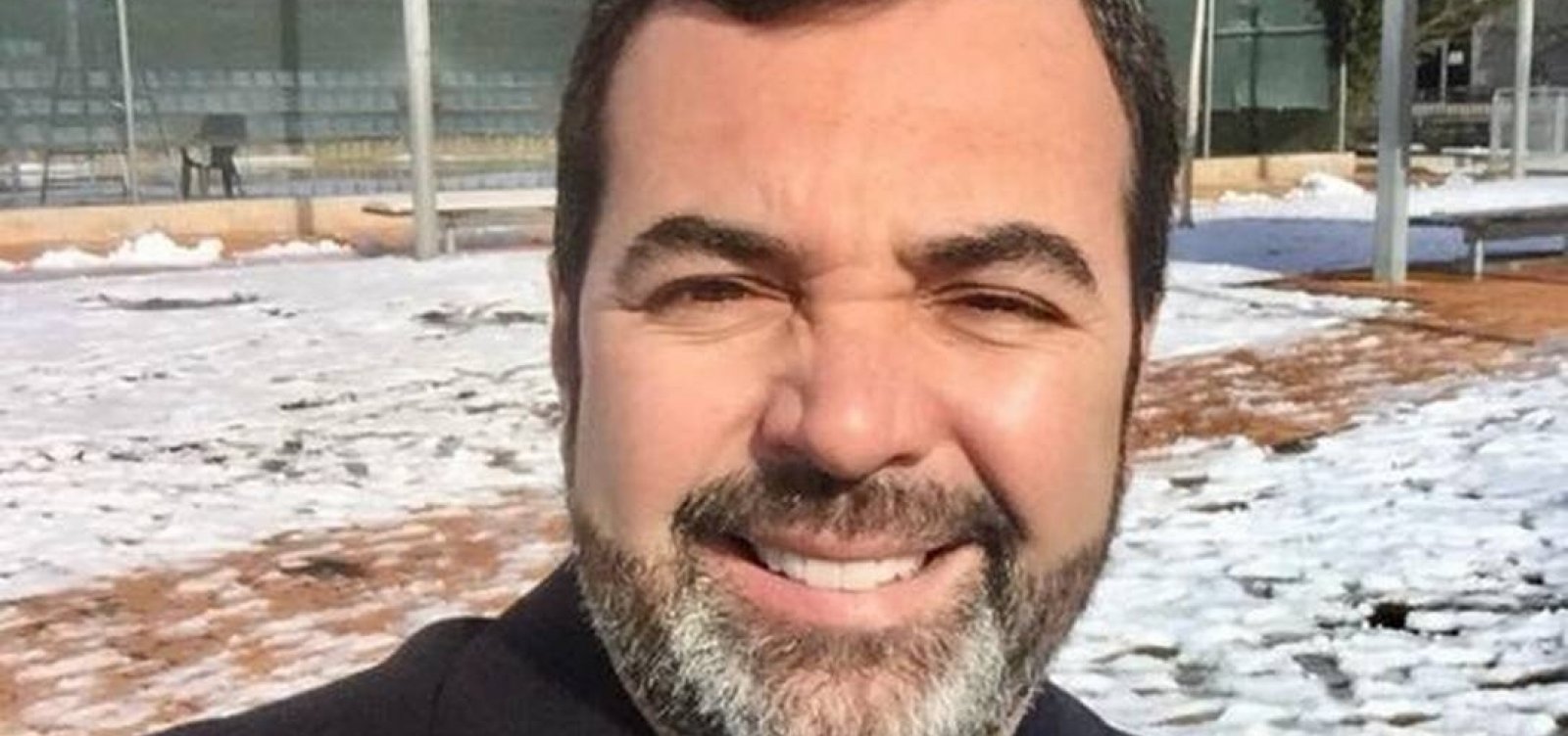Economista é exonerado da Secretaria de Cultura do governo Bolsonaro