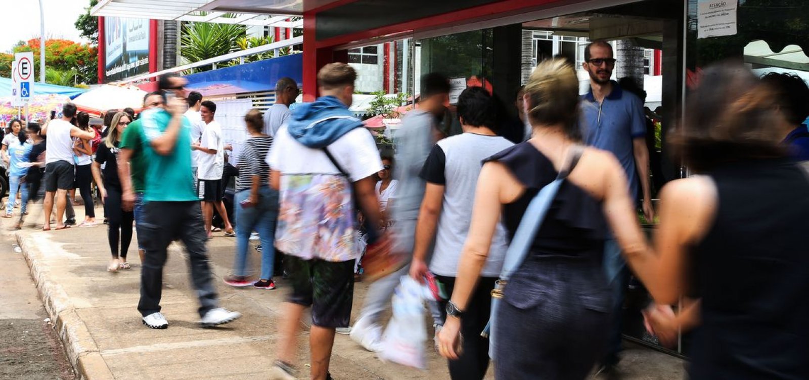 ProUni: Instituições de ensino têm até o dia 25 de novembro para aderirem ao programa