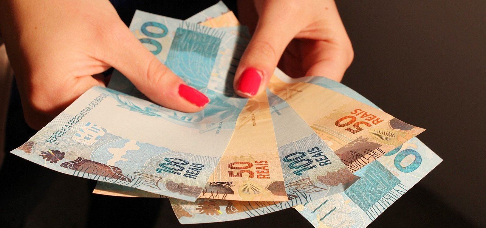 RMS registra queda de 0,06% na inflação de outubro