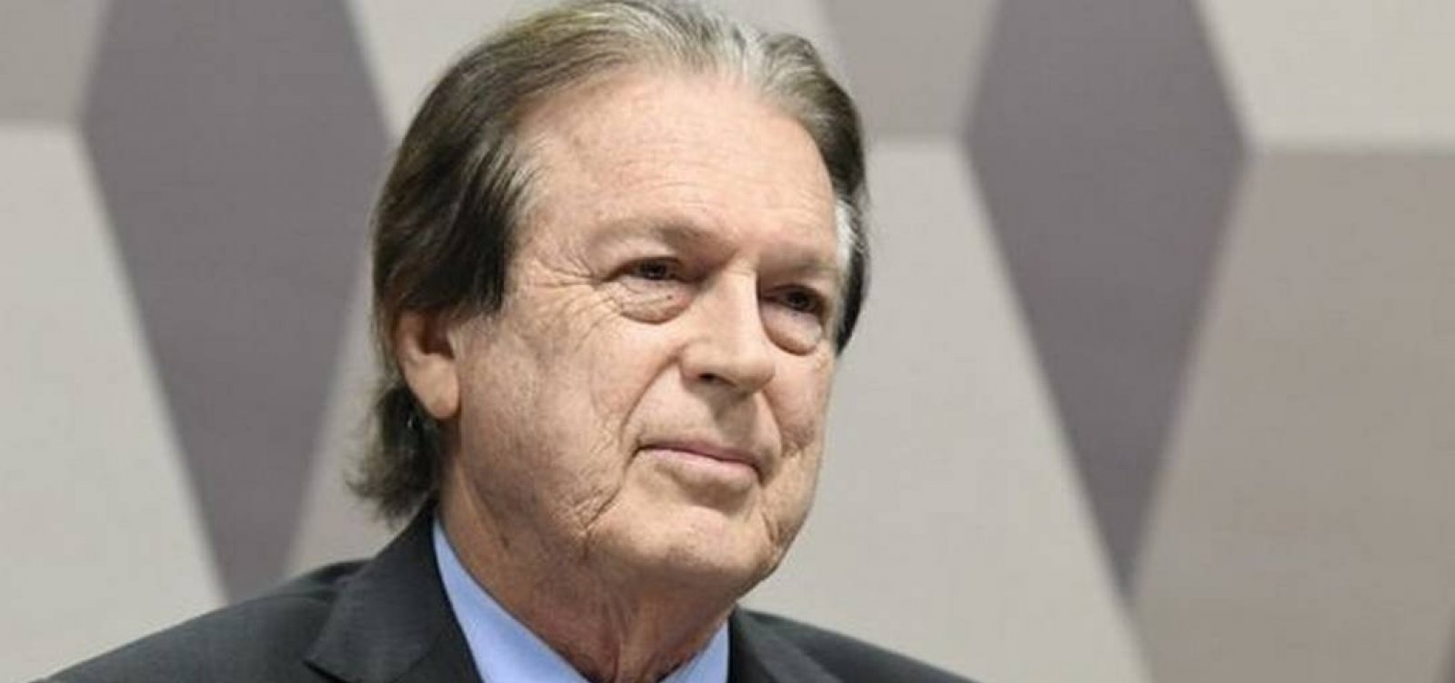 Aliados de Bolsonaro acusam Bivar de envolvimento em assassinato de mulher nos anos 1980