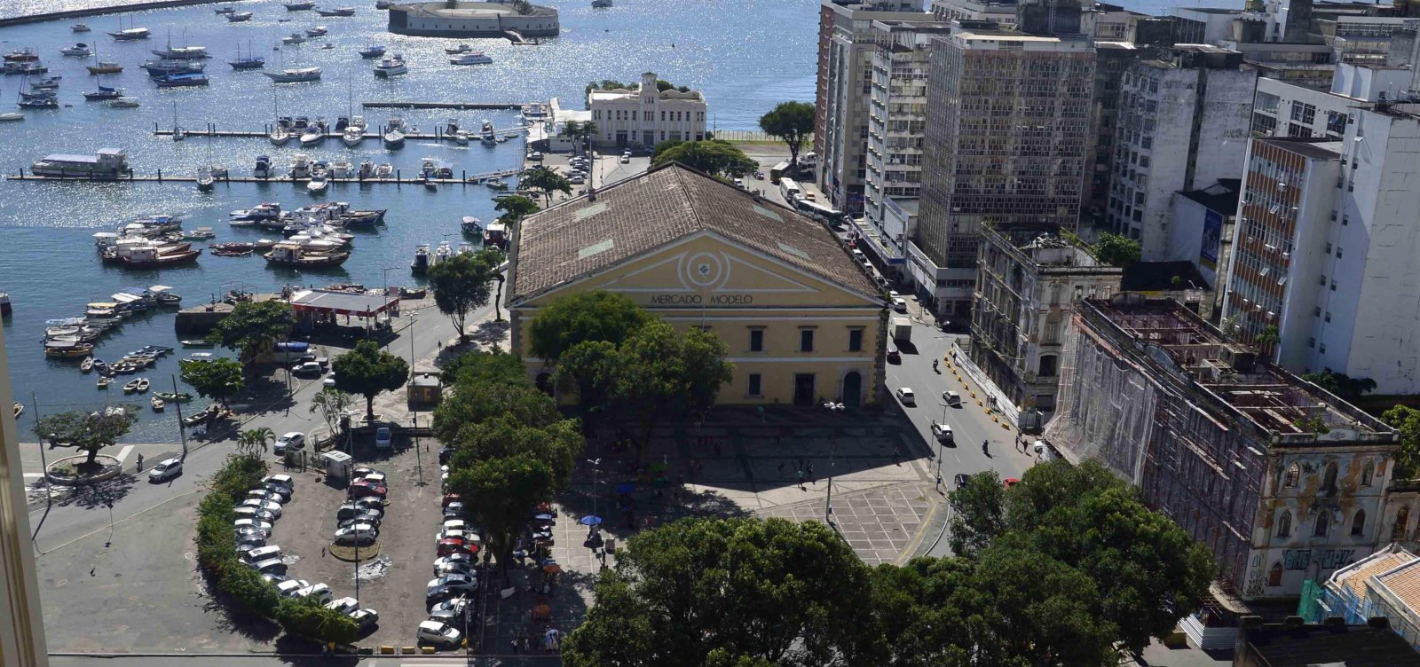 Tráfego será alterado devido a eventos neste final de semana; confira
