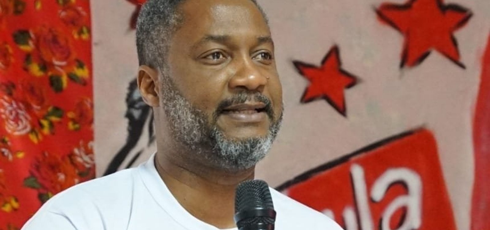 Posse de dirigentes do PT de Salvador é adiada para próxima semana