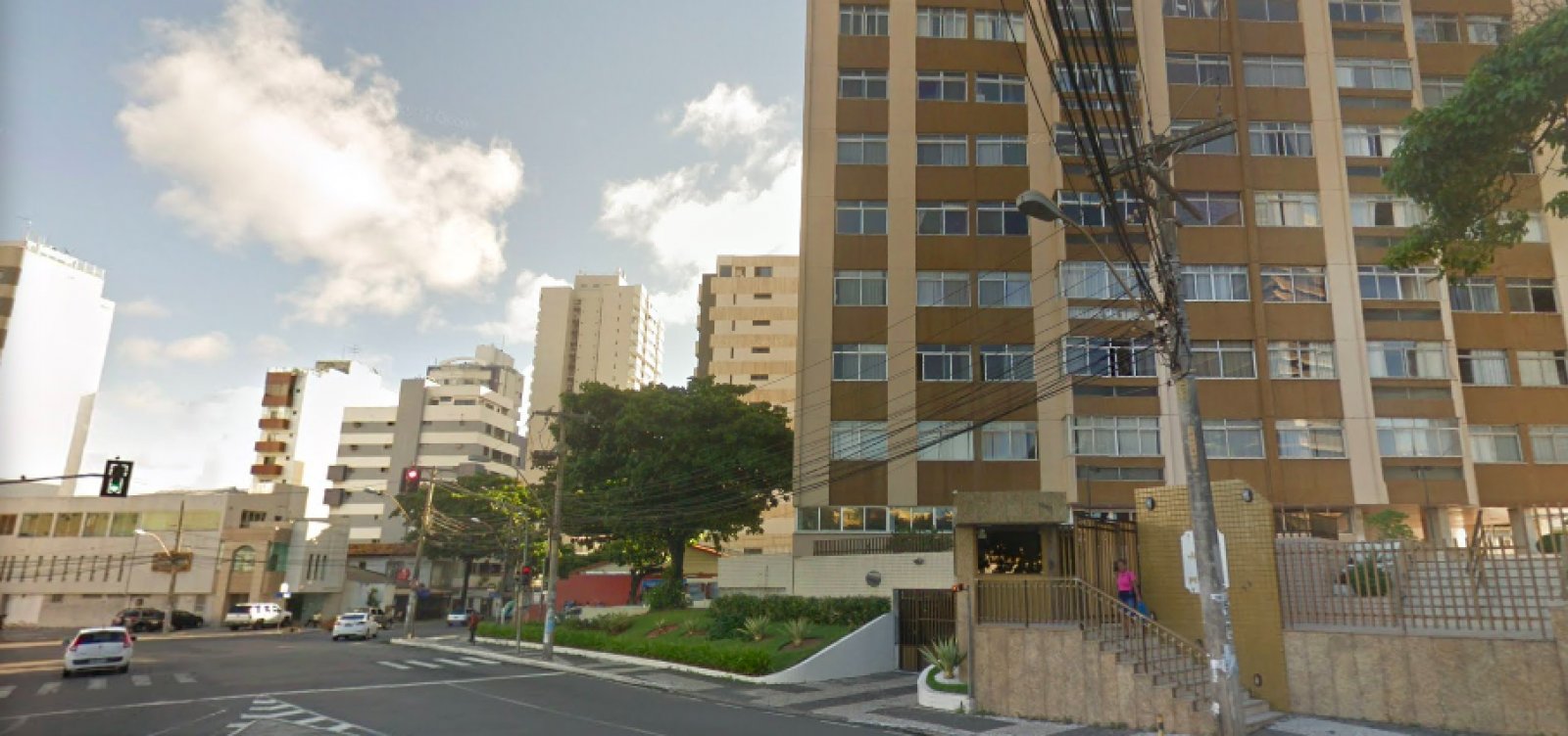 Pituba é bairro mais procurado para adquirir imóvel em Salvador