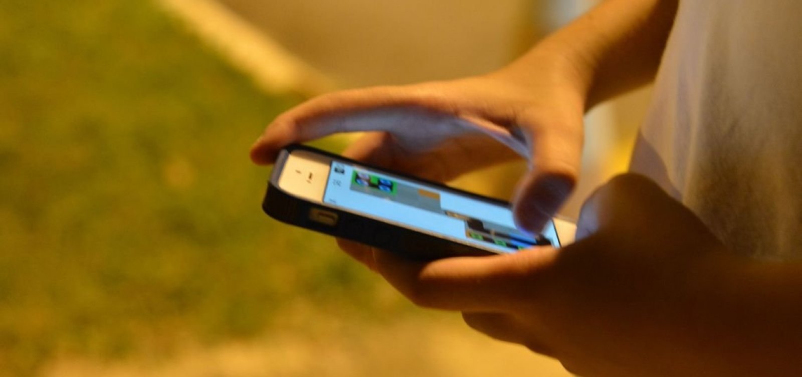 Anatel inicia bloqueio de todas as linhas de celulares pré-pagos com cadastro desatualizado