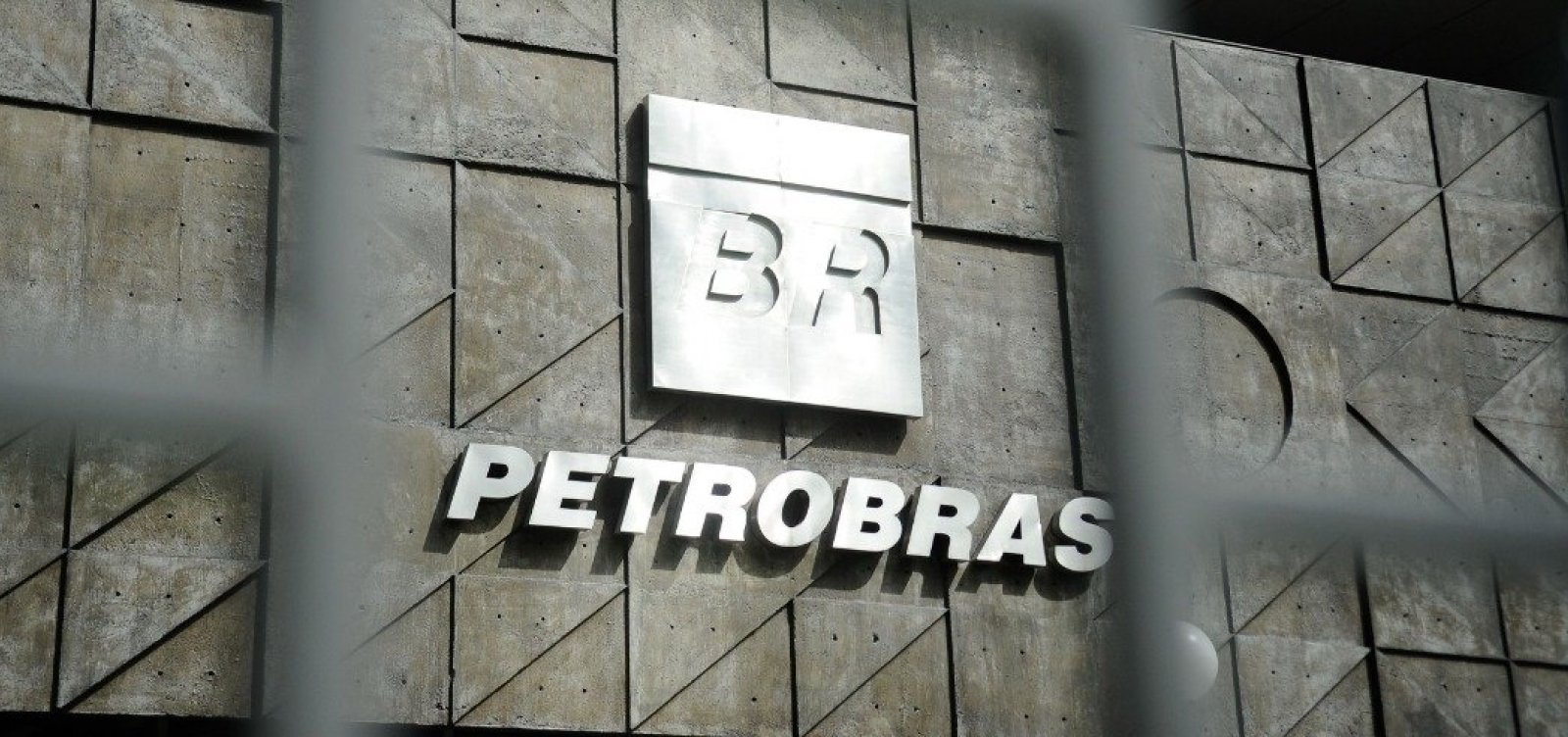 Petrobras arrenda fábricas que estavam paralisadas no Nordeste