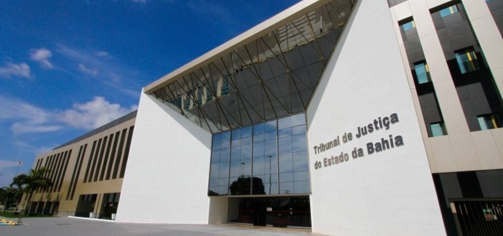 Ministro determina prisão de juiz alvo de operação contra venda de sentenças na Bahia